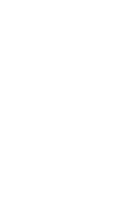 Discover More Background